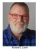 Richard D. Curtin