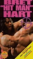 Bret Hit Man Hart