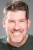 Dave Bodenbender