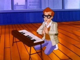 Name That Toon