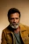 Scott Reeves