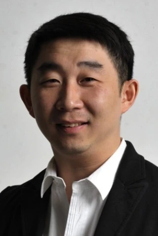 Ning Zhang