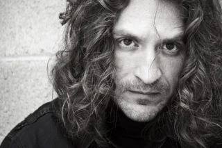 Enrico Cacace