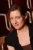 Mare Trevathan Phillpott