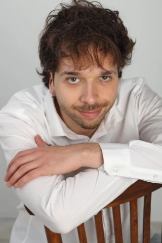 Héctor Vidales