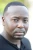 Derrick Worsley
