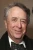 Gerald W. Abrams