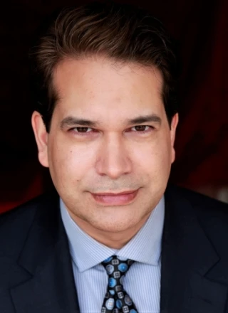 Joher Coleman