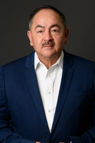 Rob Estrada