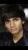 Dev H Patel