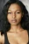 Aziza Scott
