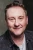 Andrew Agnew