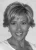 Denise Crandall