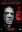 TNA: Nevermore: The Best Of Raven