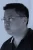 Steve Pang