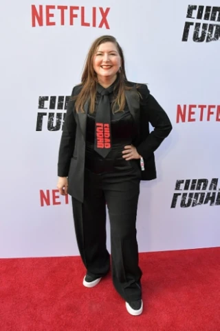 Alex Kavanagh