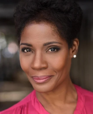 Mitzie Pratt