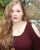 Amy Connerley