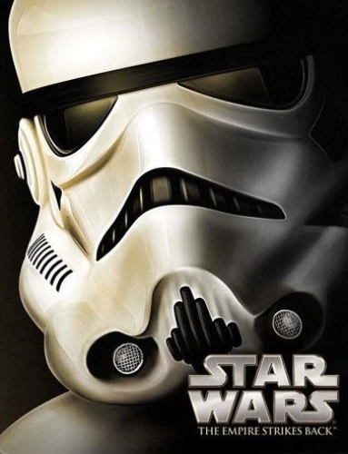 Blu-Ray Cover (Twentieth Century Fox)