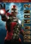 Iron Man 2
