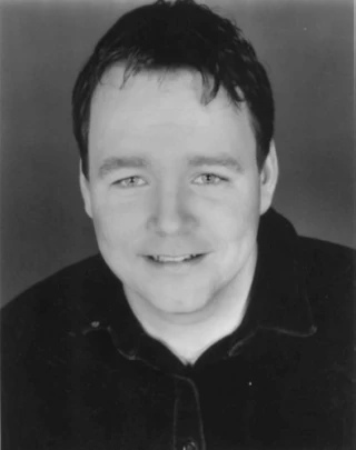Jerry Hunt