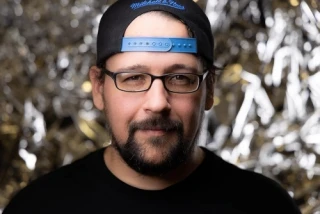 Shannon Hall