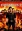 The Expendables 2