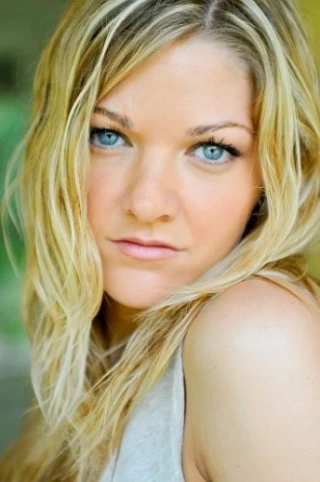 Kaitlin Hoychick