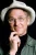 William Christopher