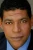 Lawrence LeJohn