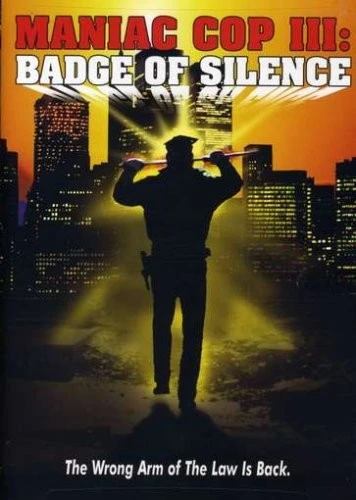 DVD Cover (Alchemy)