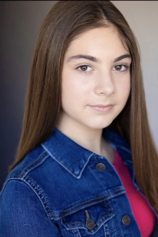Sami Martinez