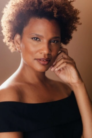 Tamyko Vassel