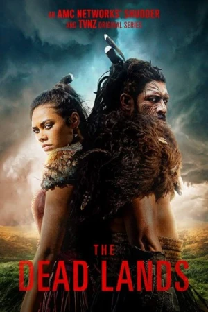 Theatrical Poster