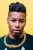Christian Scott aTunde Adjuah