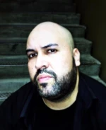 Donny Gonzalez
