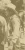 Dick Botiller