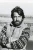 Robert Harmon