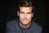 Fabián Castro