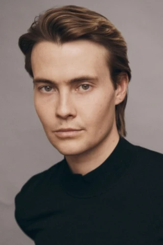 Max Cattana