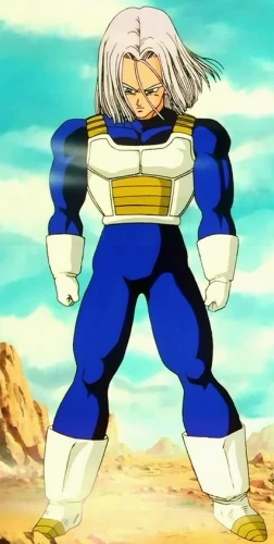 What Is the Tournament?