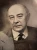George Howe