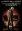 The Town That Dreaded Sundown
