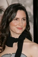 Catherine Campion