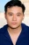 Brian Duong