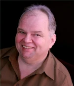 Ron Ford