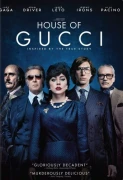 House Of Gucci