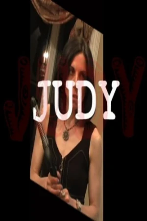 Theatrical Poster