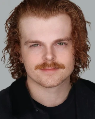 Christopher Ryan Lewis