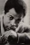 Lonne Elder III